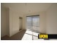 19 Saltia Drive, Doreen VIC 3754