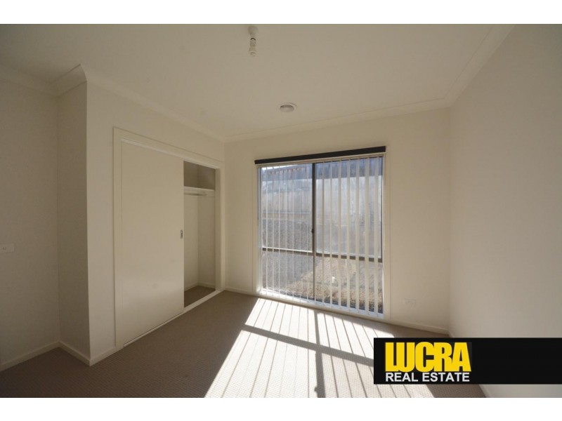 19 Saltia Drive, Doreen VIC 3754