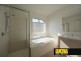 19 Saltia Drive, Doreen VIC 3754