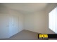 19 Saltia Drive, Doreen VIC 3754
