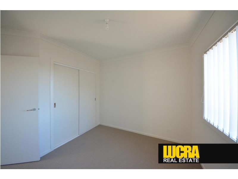19 Saltia Drive, Doreen VIC 3754