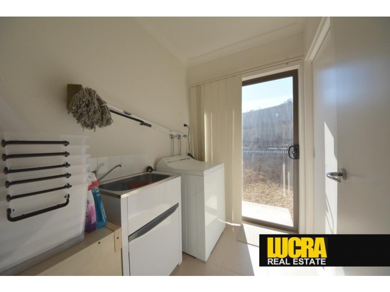 19 Saltia Drive, Doreen VIC 3754