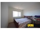 19 Saltia Drive, Doreen VIC 3754