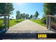 19 Saltia Drive, Doreen VIC 3754