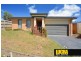 148 Phillip Drive, Sunbury VIC 3429