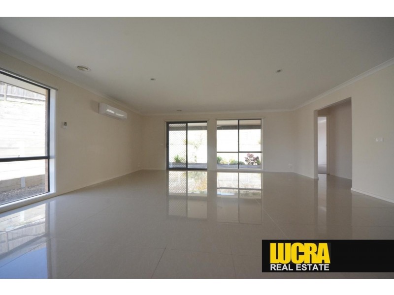 148 Phillip Drive, Sunbury VIC 3429