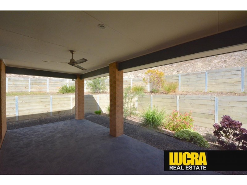148 Phillip Drive, Sunbury VIC 3429