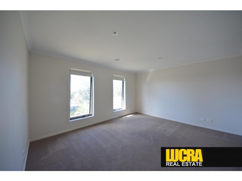 148 Phillip Drive, Sunbury VIC 3429