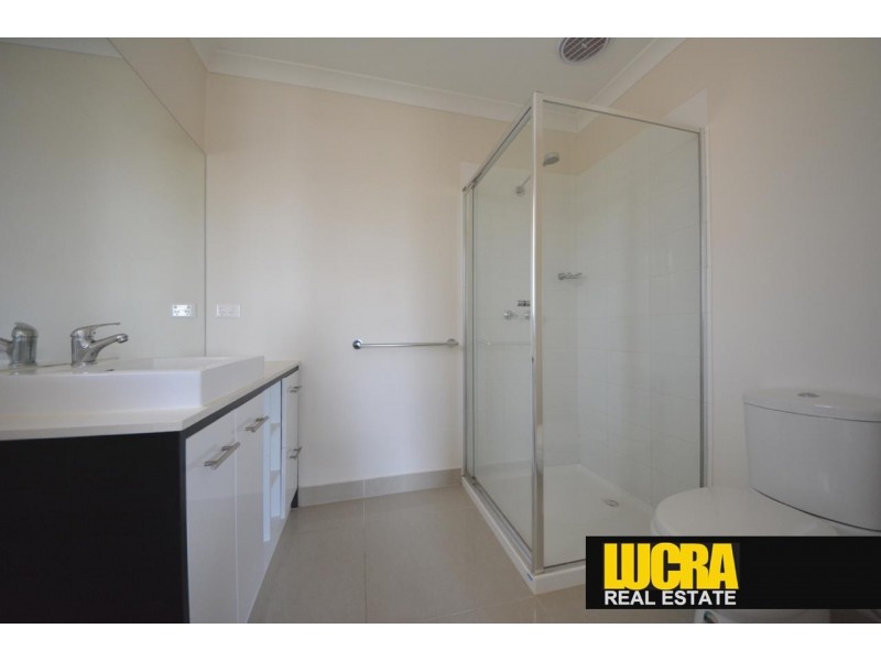 148 Phillip Drive, Sunbury VIC 3429