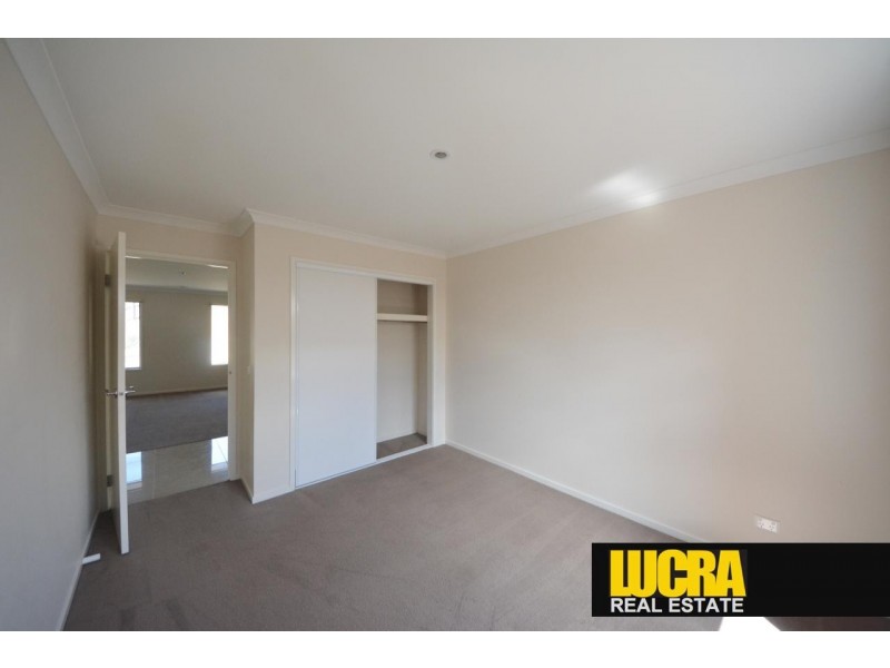 148 Phillip Drive, Sunbury VIC 3429