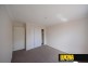 148 Phillip Drive, Sunbury VIC 3429