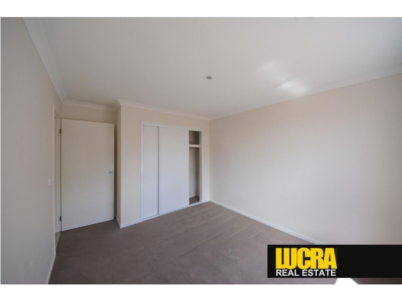 148 Phillip Drive, Sunbury VIC 3429