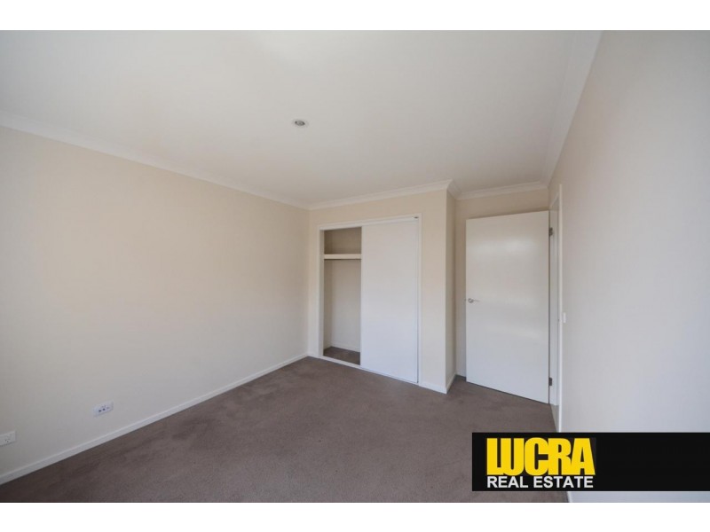 148 Phillip Drive, Sunbury VIC 3429