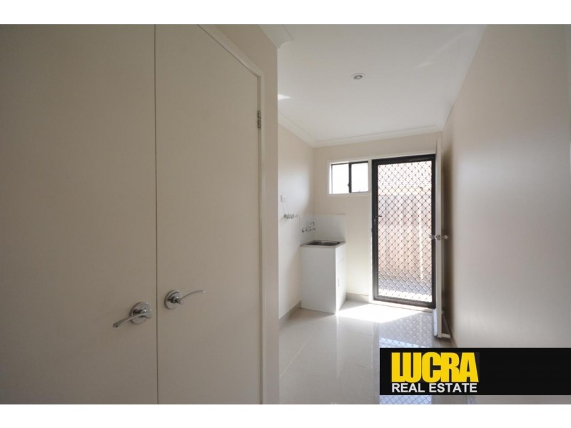 148 Phillip Drive, Sunbury VIC 3429