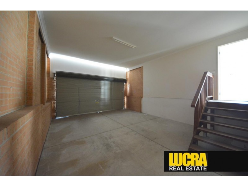 148 Phillip Drive, Sunbury VIC 3429