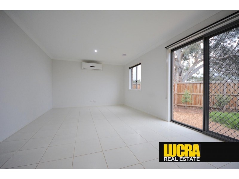 5 Hatfield Street, Mernda VIC 3754