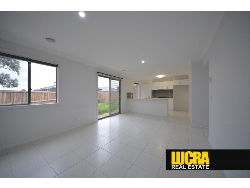 5 Hatfield Street, Mernda VIC 3754