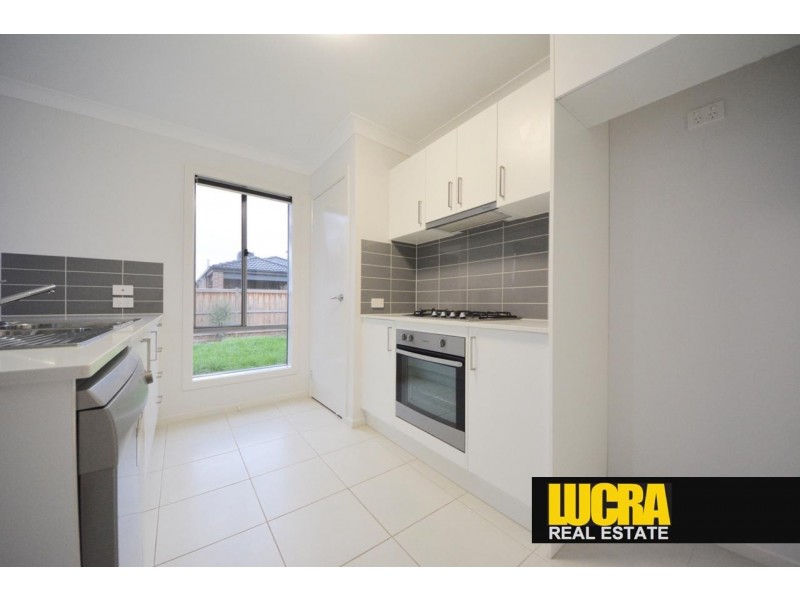 5 Hatfield Street, Mernda VIC 3754