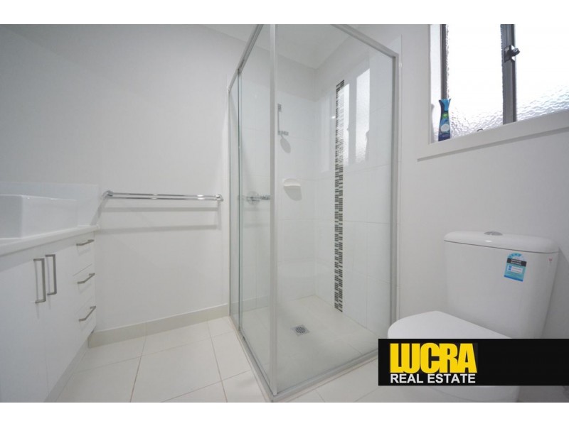 5 Hatfield Street, Mernda VIC 3754