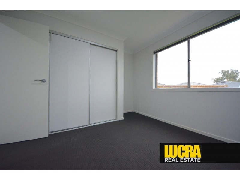 5 Hatfield Street, Mernda VIC 3754