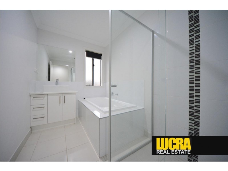 5 Hatfield Street, Mernda VIC 3754