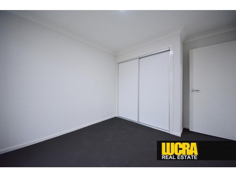 5 Hatfield Street, Mernda VIC 3754