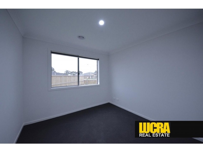 5 Hatfield Street, Mernda VIC 3754