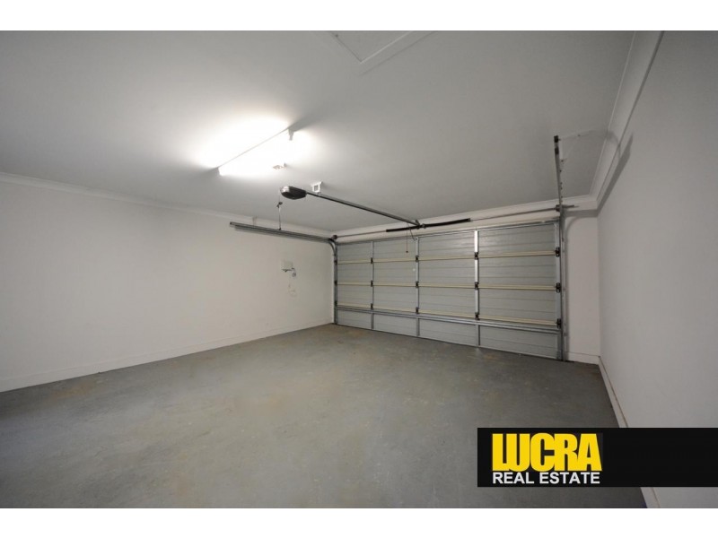 5 Hatfield Street, Mernda VIC 3754