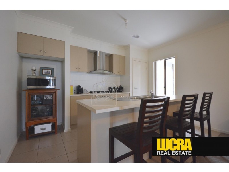 10 Hughes Road, Doreen VIC 3754