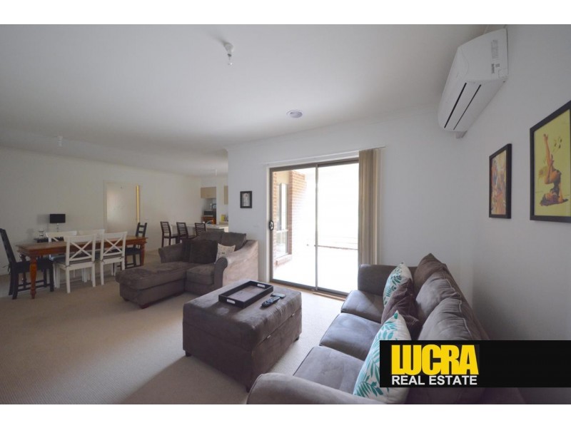 10 Hughes Road, Doreen VIC 3754