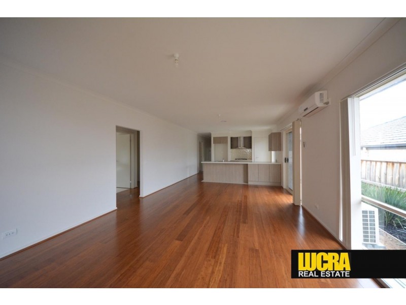 6 Hughes Road, Doreen VIC 3754