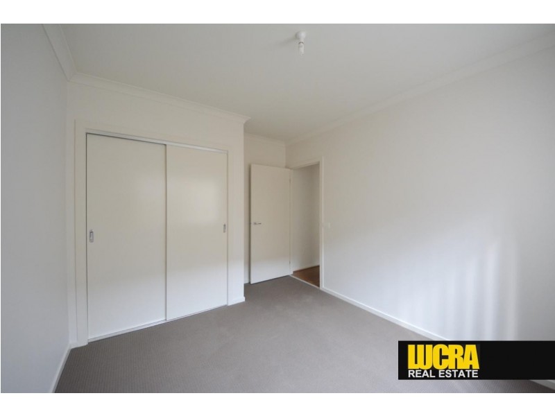 6 Hughes Road, Doreen VIC 3754