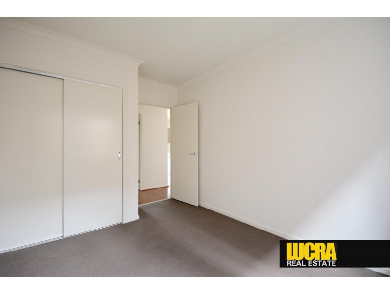 6 Hughes Road, Doreen VIC 3754