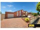 32 Friendship Avenue, Mill Park VIC 3082