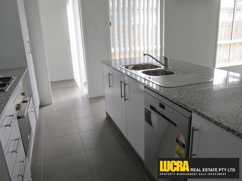 19 Rundle Circuit, Narangba, QLD, Narangba QLD 4504