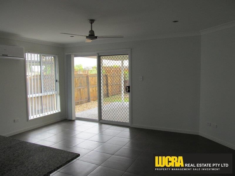 19 Rundle Circuit, Narangba, QLD, Narangba QLD 4504