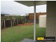 19 Rundle Circuit, Narangba, QLD, Narangba QLD 4504
