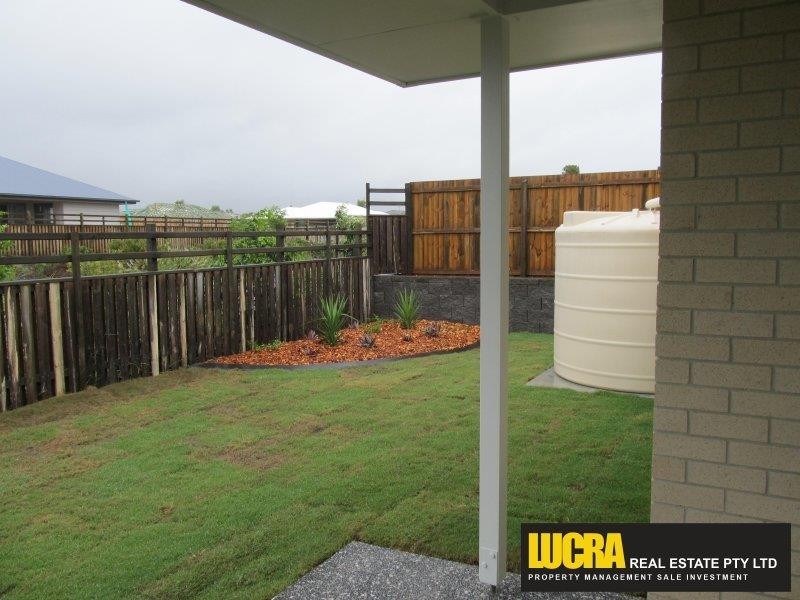 19 Rundle Circuit, Narangba, QLD, Narangba QLD 4504