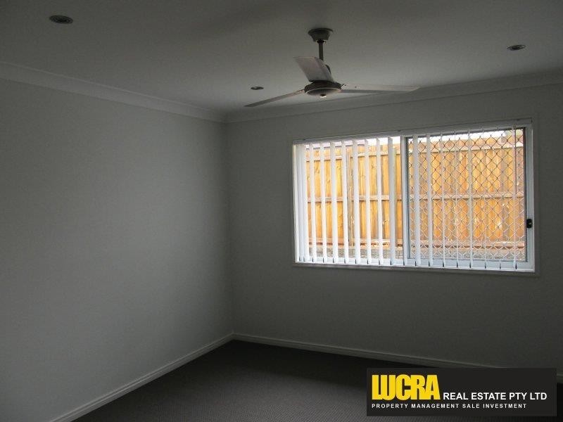 19 Rundle Circuit, Narangba, QLD, Narangba QLD 4504