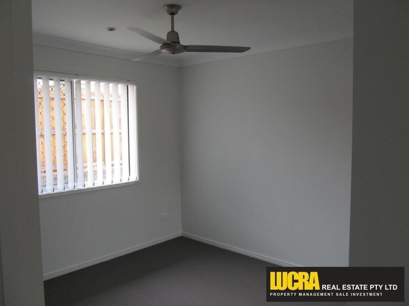 19 Rundle Circuit, Narangba, QLD, Narangba QLD 4504