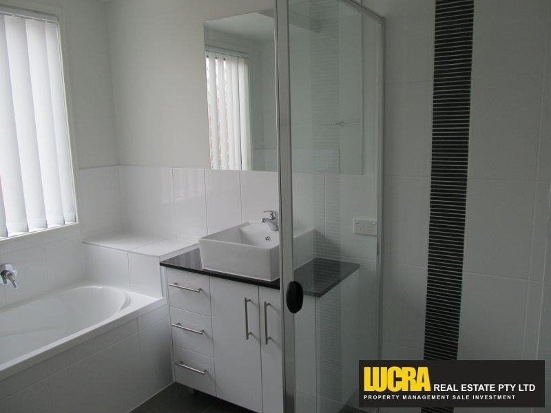 19 Rundle Circuit, Narangba, QLD, Narangba QLD 4504