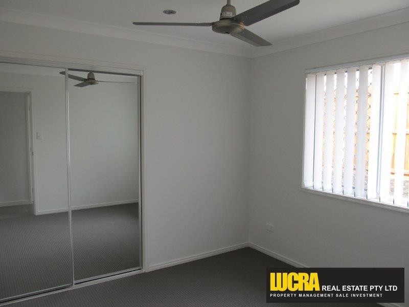 19 Rundle Circuit, Narangba, QLD, Narangba QLD 4504