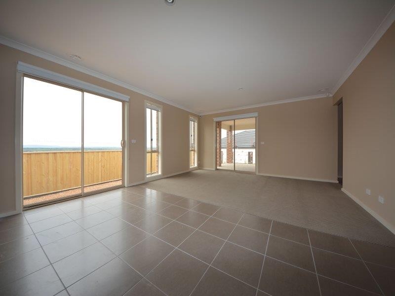 39 Barwick Road, Sunbury VIC 3429