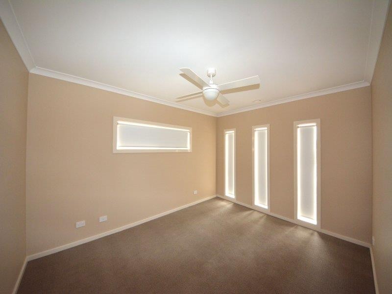 39 Barwick Road, Sunbury VIC 3429