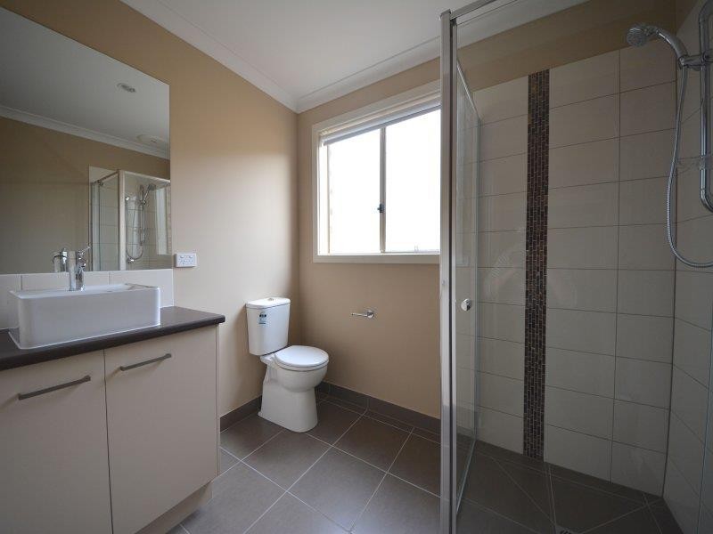 39 Barwick Road, Sunbury VIC 3429