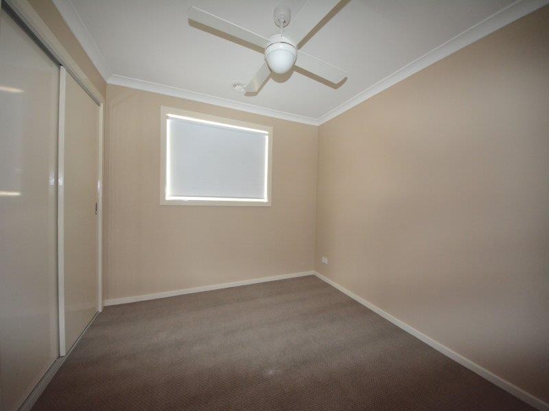 39 Barwick Road, Sunbury VIC 3429