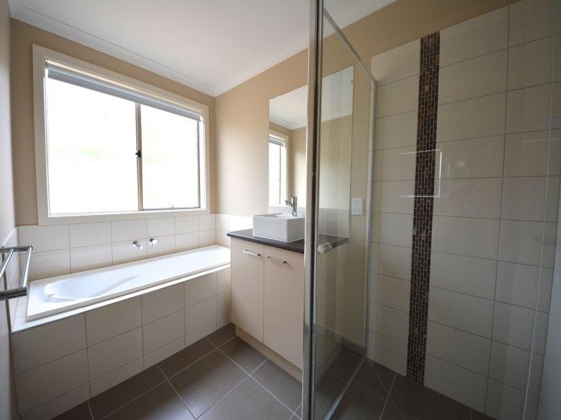 39 Barwick Road, Sunbury VIC 3429