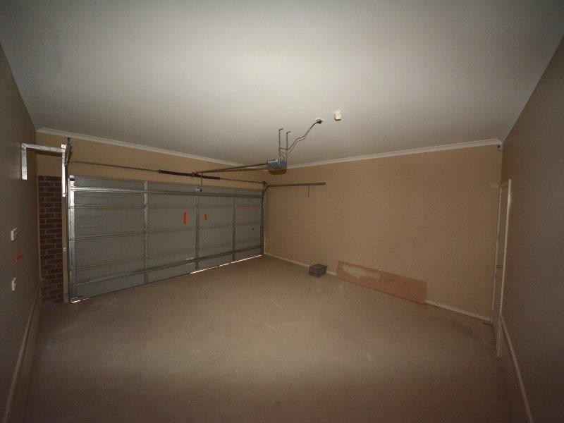 39 Barwick Road, Sunbury VIC 3429