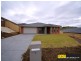 6 Glastonbury Drive, Sunbury VIC 3429