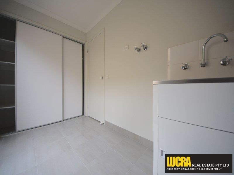 6 Glastonbury Drive, Sunbury VIC 3429